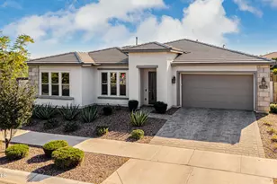 10321 E Seismic Ave, Mesa, AZ 85212 - Photo 1