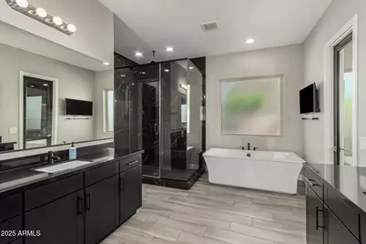 10321 E Seismic Avenue, Mesa, AZ 85212 - Photo 32