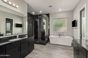 10321 E Seismic Ave, Mesa, AZ 85212 - Photo 32