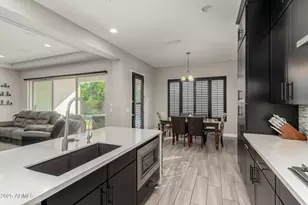 10321 E Seismic Ave, Mesa, AZ 85212 - Photo 16