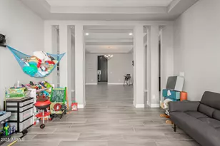 10321 E Seismic Ave, Mesa, AZ 85212 - Photo 14