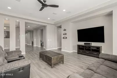 10321 E Seismic Avenue, Mesa, AZ 85212 - Photo 14