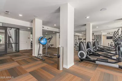 2511 W Queen Creek Road #105, Chandler, AZ 85248 - Photo 38