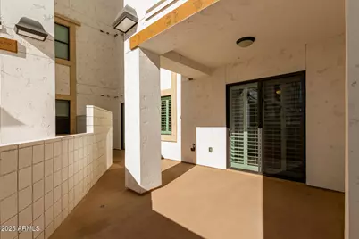 2511 W Queen Creek Road #105, Chandler, AZ 85248 - Photo 20