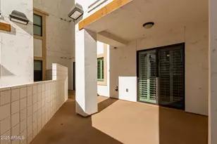 2511 W Queen Creek Rd, Chandler, AZ 85248 - Photo 20