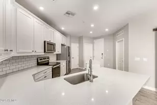 2511 W Queen Creek Rd, Chandler, AZ 85248 - Photo 8