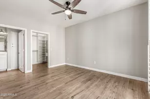2511 W Queen Creek Rd, Chandler, AZ 85248 - Photo 12