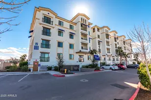 2511 W Queen Creek Rd, Chandler, AZ 85248 - Photo 30