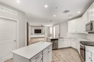 2511 W Queen Creek Rd, Chandler, AZ 85248 - Photo 8