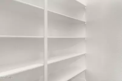 2511 W Queen Creek Road #105, Chandler, AZ 85248 - Photo 10