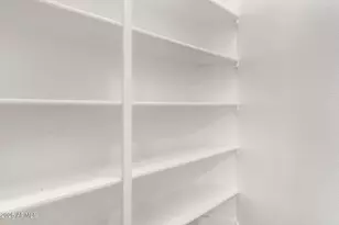 2511 W Queen Creek Rd, Chandler, AZ 85248 - Photo 10