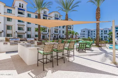 2511 W Queen Creek Road #105, Chandler, AZ 85248 - Photo 26