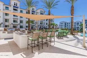 2511 W Queen Creek Rd, Chandler, AZ 85248 - Photo 26