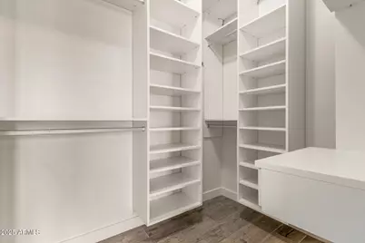 2511 W Queen Creek Road #105, Chandler, AZ 85248 - Photo 14