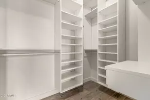 2511 W Queen Creek Rd, Chandler, AZ 85248 - Photo 14