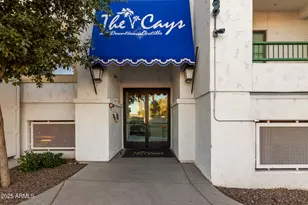 2511 W Queen Creek Rd, Chandler, AZ 85248 - Photo 22