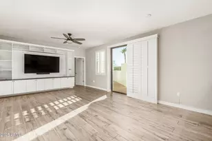 2511 W Queen Creek Rd, Chandler, AZ 85248 - Photo 2