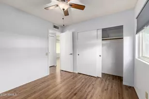 5233 W Jupiter Way N, Chandler, AZ 85226 - Photo 16