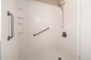 5233 W Jupiter Way N, Chandler, AZ 85226 - Photo 14