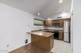 5233 W Jupiter Way N, Chandler, AZ 85226 - Photo 8