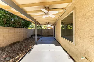 5233 W Jupiter Way N, Chandler, AZ 85226 - Photo 20