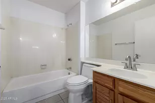 5233 W Jupiter Way N, Chandler, AZ 85226 - Photo 18