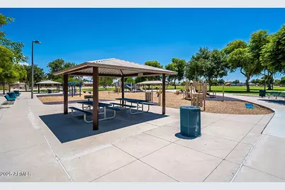 2556 S Keene --, Mesa, AZ 85209 - Photo 82