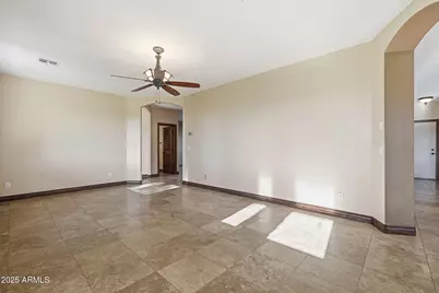 2556 S Keene --, Mesa, AZ 85209 - Photo 26