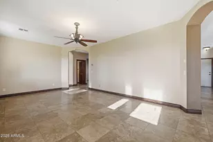 2556 S Keene, Mesa, AZ 85209 - Photo 26