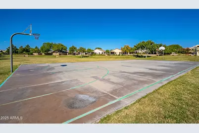 2556 S Keene --, Mesa, AZ 85209 - Photo 78