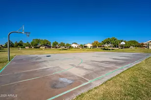 2556 S Keene, Mesa, AZ 85209 - Photo 78