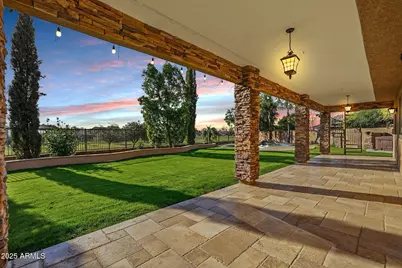 2556 S Keene --, Mesa, AZ 85209 - Photo 58