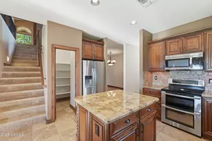 2556 S Keene, Mesa, AZ 85209 - Photo 16