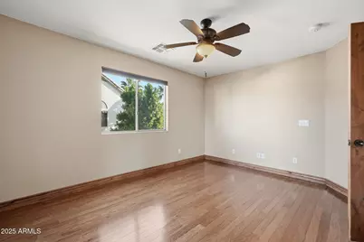 2556 S Keene --, Mesa, AZ 85209 - Photo 46