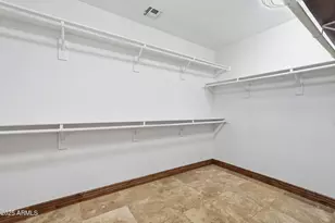 2556 S Keene, Mesa, AZ 85209 - Photo 38