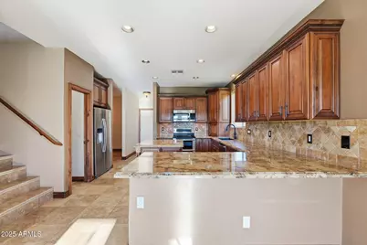 2556 S Keene --, Mesa, AZ 85209 - Photo 20