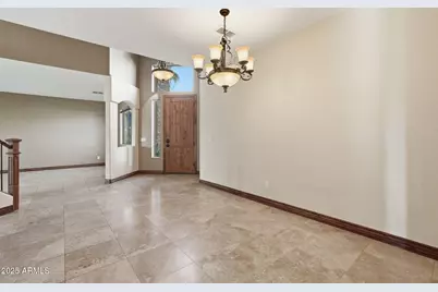 2556 S Keene --, Mesa, AZ 85209 - Photo 14