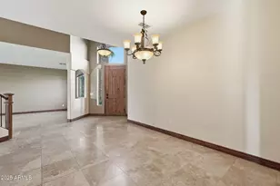 2556 S Keene, Mesa, AZ 85209 - Photo 14