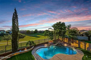 2556 S Keene, Mesa, AZ 85209 - Photo 4