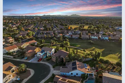 2556 S Keene --, Mesa, AZ 85209 - Photo 70