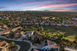 2556 S Keene, Mesa, AZ 85209 - Photo 70