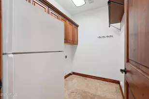 2556 S Keene, Mesa, AZ 85209 - Photo 54