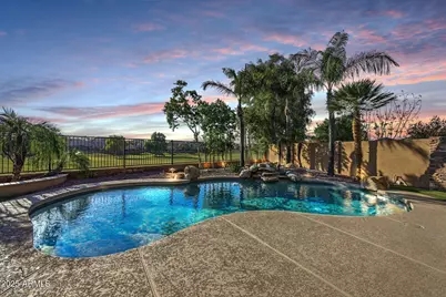 2556 S Keene --, Mesa, AZ 85209 - Photo 62