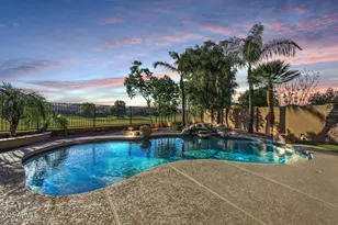 2556 S Keene, Mesa, AZ 85209 - Photo 62