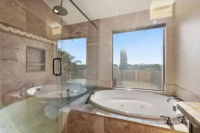 2556 S Keene --, Mesa, AZ 85209 - Photo 36