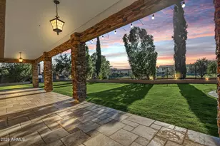 2556 S Keene, Mesa, AZ 85209 - Photo 64