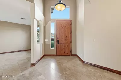 2556 S Keene --, Mesa, AZ 85209 - Photo 10