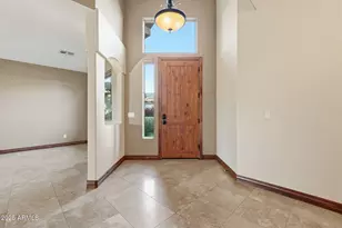 2556 S Keene, Mesa, AZ 85209 - Photo 10