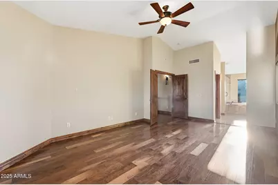 2556 S Keene --, Mesa, AZ 85209 - Photo 34