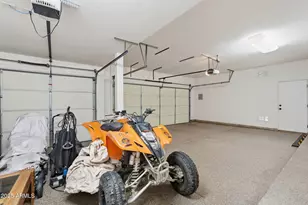 2556 S Keene, Mesa, AZ 85209 - Photo 56